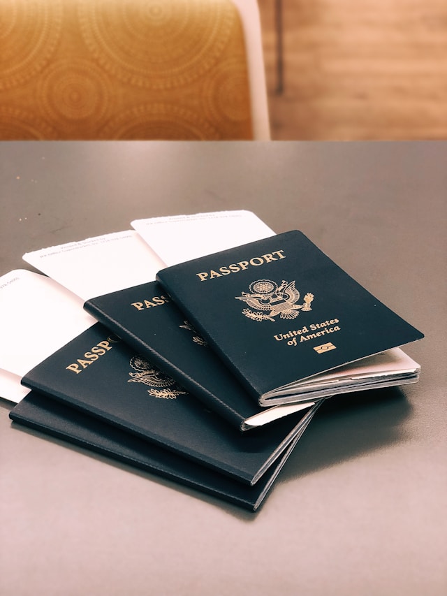 China visa requirements guide for foreign tourists 2026